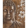 Diamond Painting Boeddha 11