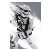 Diamond Painting Star Wars Storm Trooper