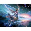 Diamond Painting Galaxy centaur
